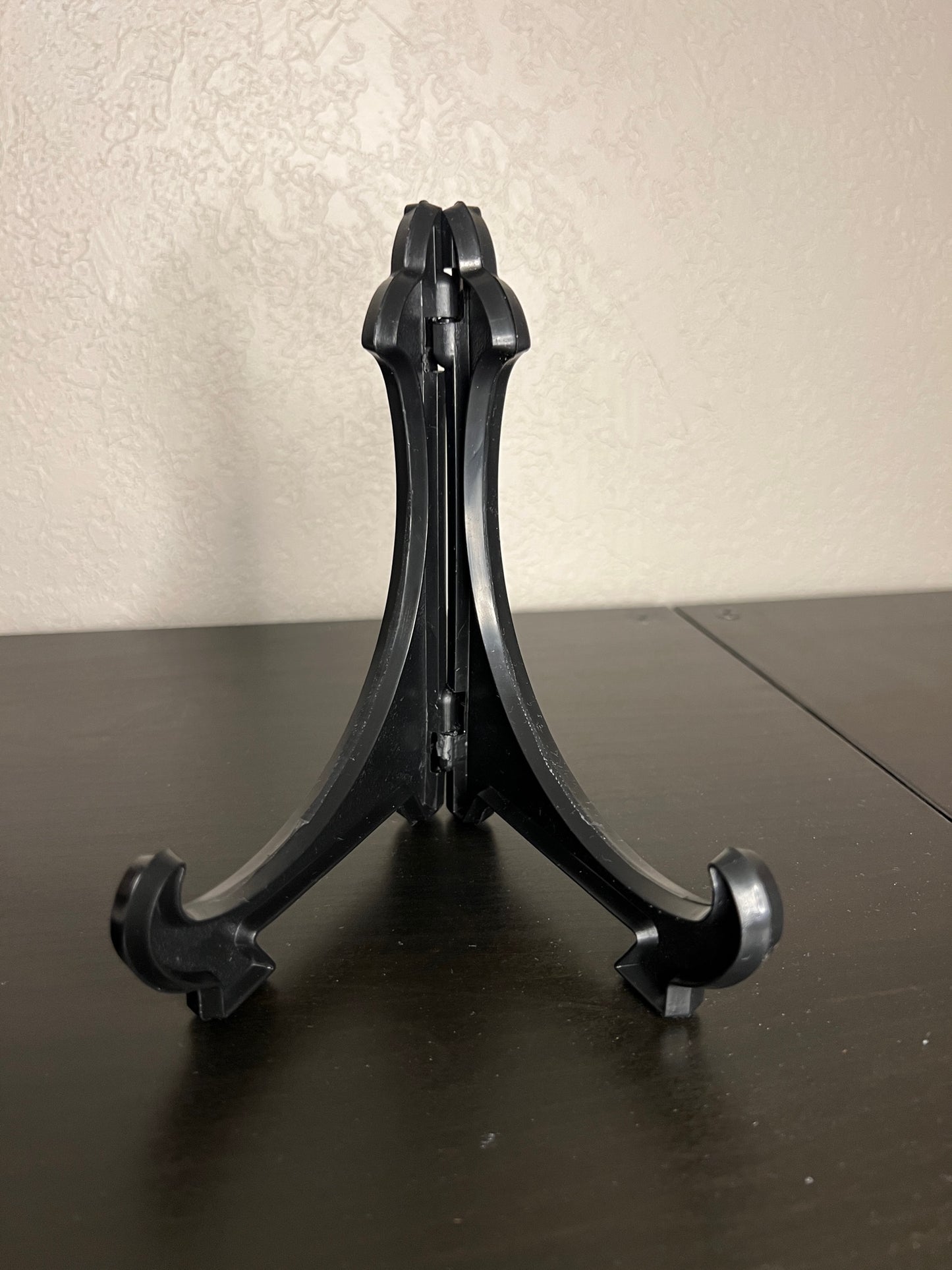 Plaque Stand
